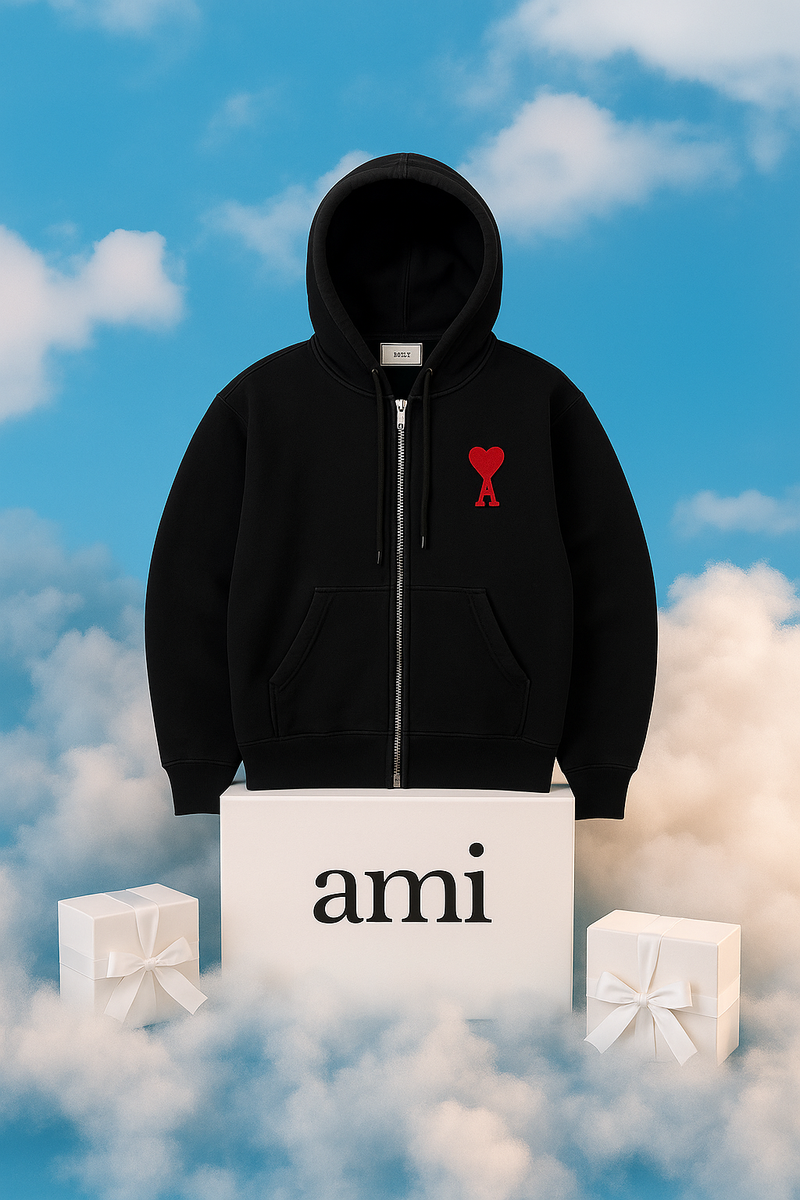 AMI PARIS
