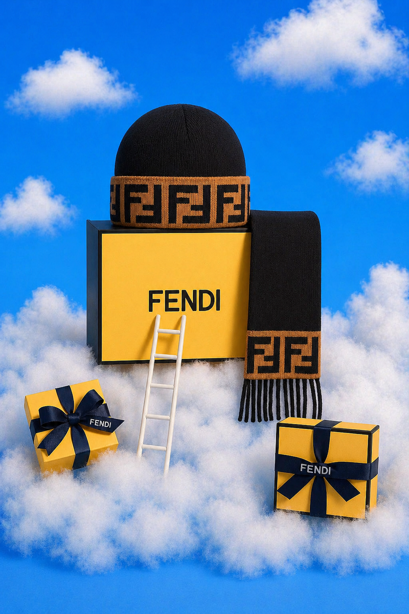 FENDI