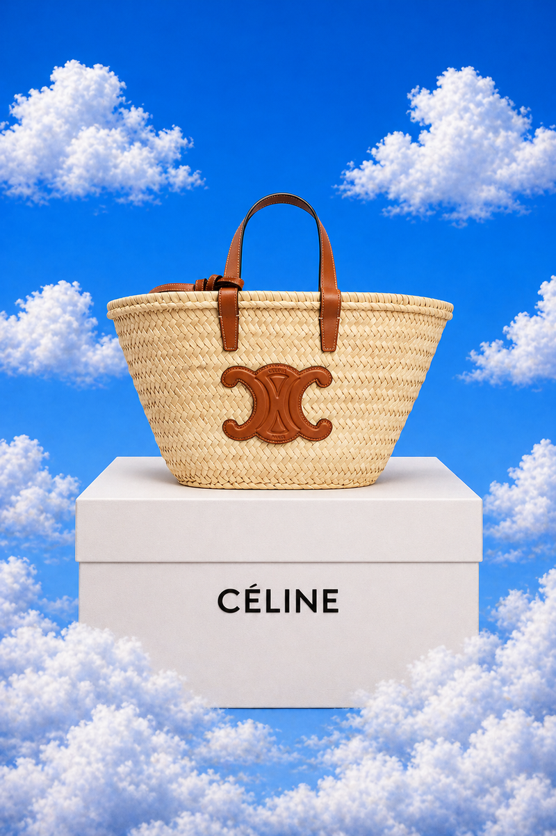 CELINE