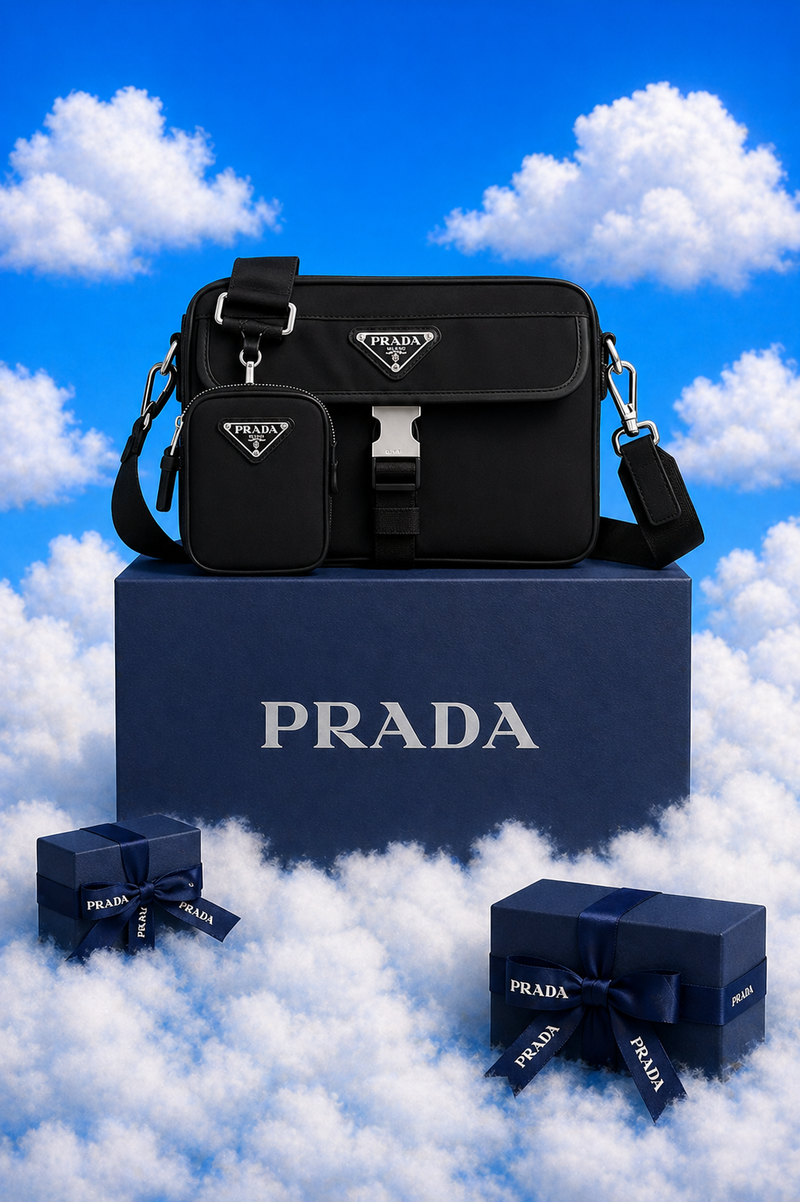 Prada