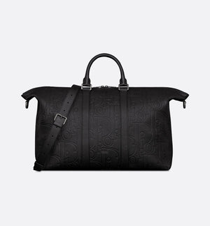 Weekender 40 - #2