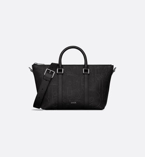 Weekender 25