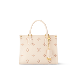 Cabas OnTheGo PM - #6
