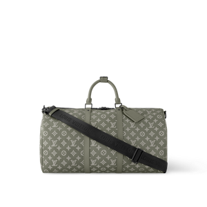 Sac Keepall Bandoulière 50 - #2