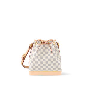Sac Noé BB - #2