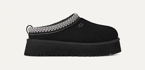 Tazz 2 black - 35