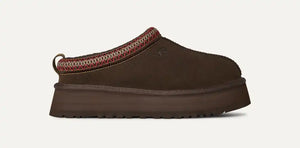 Tazz 2 dusted cocoa - 35