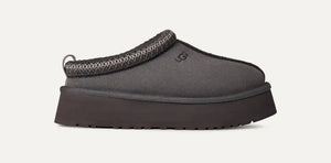 Tazz 2 obsidian - 35