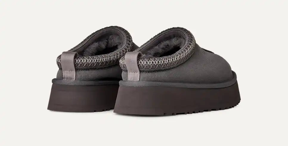 Tazz 2 obsidian