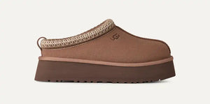 Tazz 2 rocky oak - 35