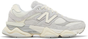 New Balance 9060 Quartz Grey - New Balance (2) - 36