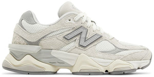 New Balance 9060  Sea Salt - New Balance (2) - 36