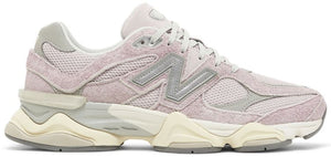 New Balance 9060 December Sky - New Balance (2) - 36