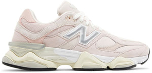 New Balance 9060 Pink Haze - New Balance - 36