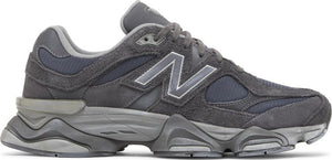 New Balance 9060 Magnet - New Balance - 36