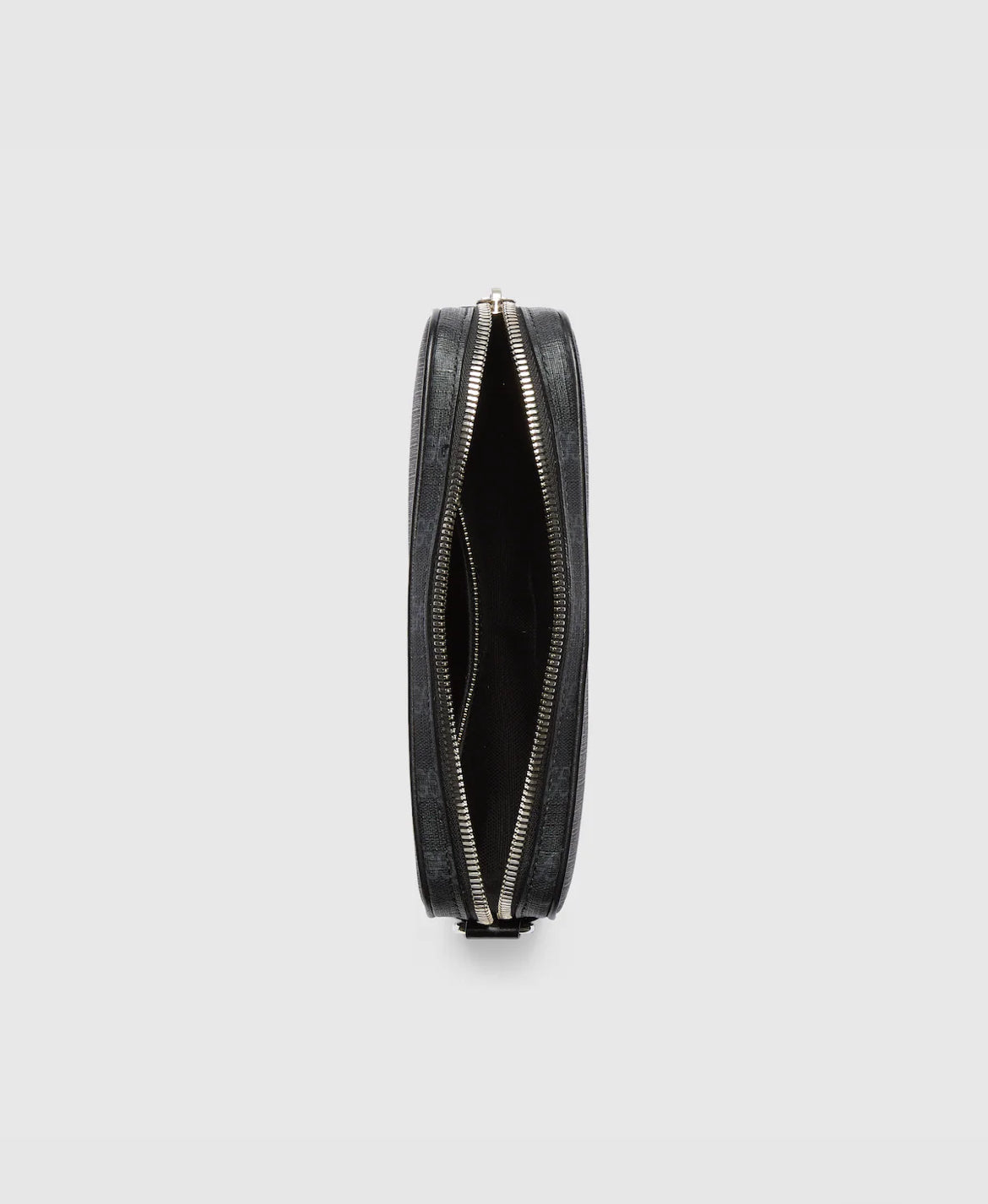 Pochette GG Black petit format