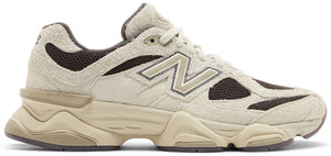 New Balance 9060 Sydney McLaughlin-Levrone x 9060 - New Balance (2) - 36