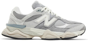New Balance 9060 Slate Grey - New Balance (2) - 36