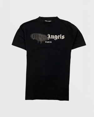 Palm Angels t-shirt - S