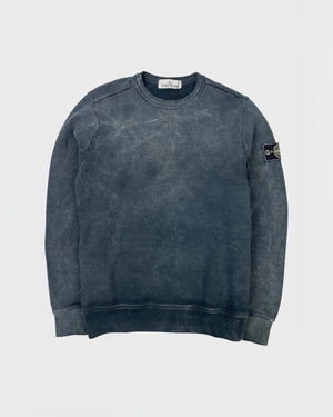 Stone Island pull frozen - S