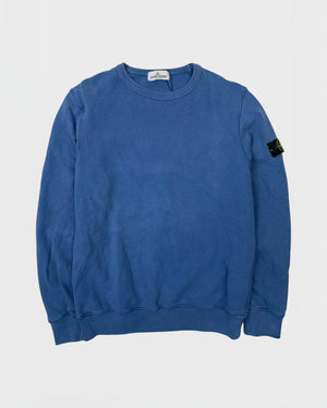 Stone Island pull junior - S