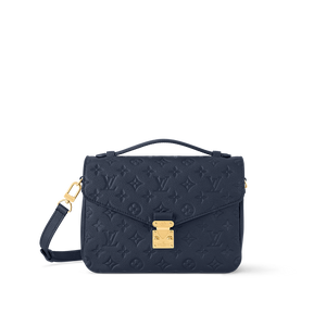 Pochette Métis - #4