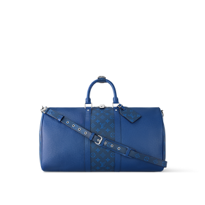 Sac Keepall Bandoulière 50 - #4
