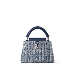 Sac Capucines Mini - #3
