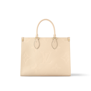 Cabas OnTheGo MM - #7