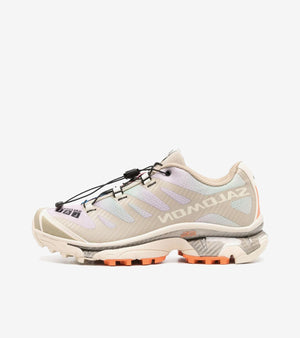 Salomon XT-4 OG Aurora Borealis Shortbread - 50