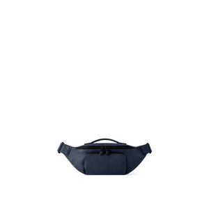 Sac ceinture Rush - #7
