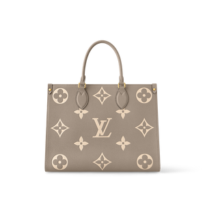 Cabas Onthego MM - #2