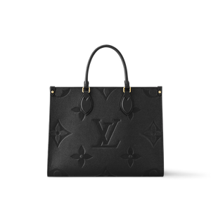 Cabas OnTheGo MM - #6