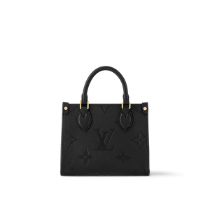 Cabas OnTheGo BB - #2