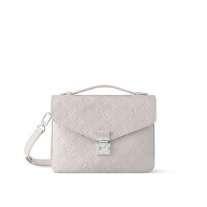 Pochette Métis - #5