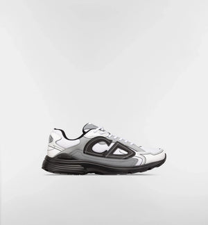 Dior B30 Countdown blanc gris - Haute qualité / 36