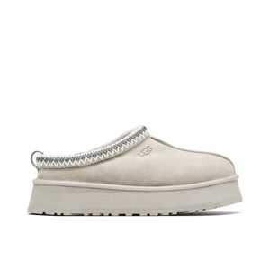 Tazz 2 Slipper Seal - 35