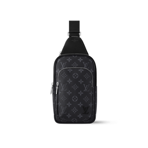 Sac Avenue Slingbag PM - #2
