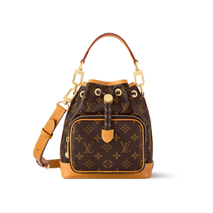 Sac Noé Cargo