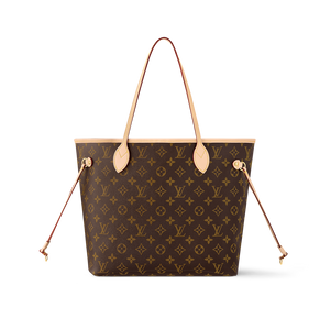 Sac Neverfull MM - #11