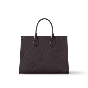 Cabas OnTheGo MM - #8