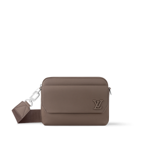 Sac Fastline Messenger - #2