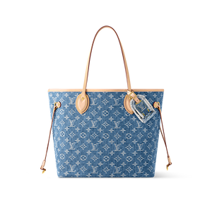 Sac Neverfull MM - #10