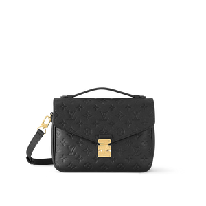 Pochette Métis - #2