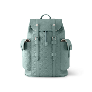 Sac à dos Christopher MM - #4