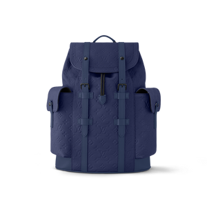 Sac à dos Christopher MM - #3