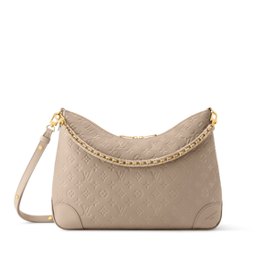 Sac Boulogne GM - #1