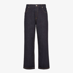 Jeans Fen - XL