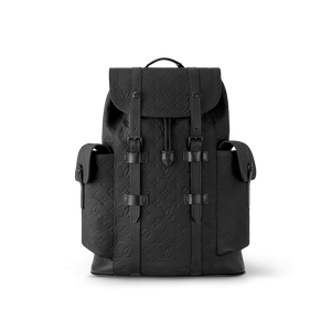 Sac à dos Christopher MM - #8