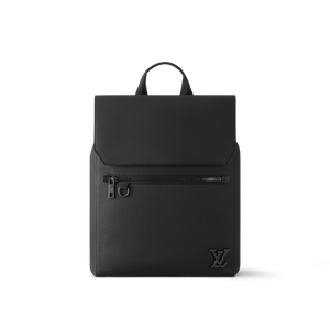 Sac à dos Fastline